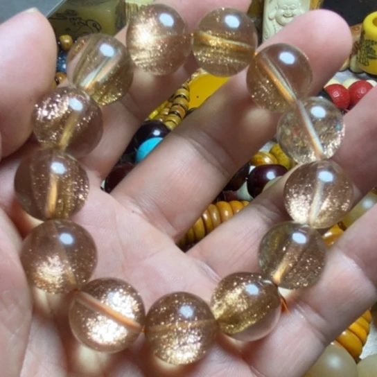 out咯哦fellLJLLJLLJLLJLLJL