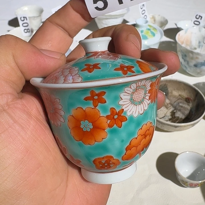 512哈哈哈哈哈哈哈哈哈哈哈哈