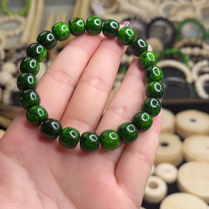 硅胶合金天然保真