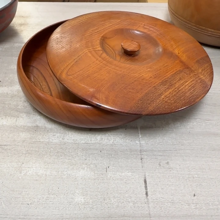 瓷片茶道具工艺品