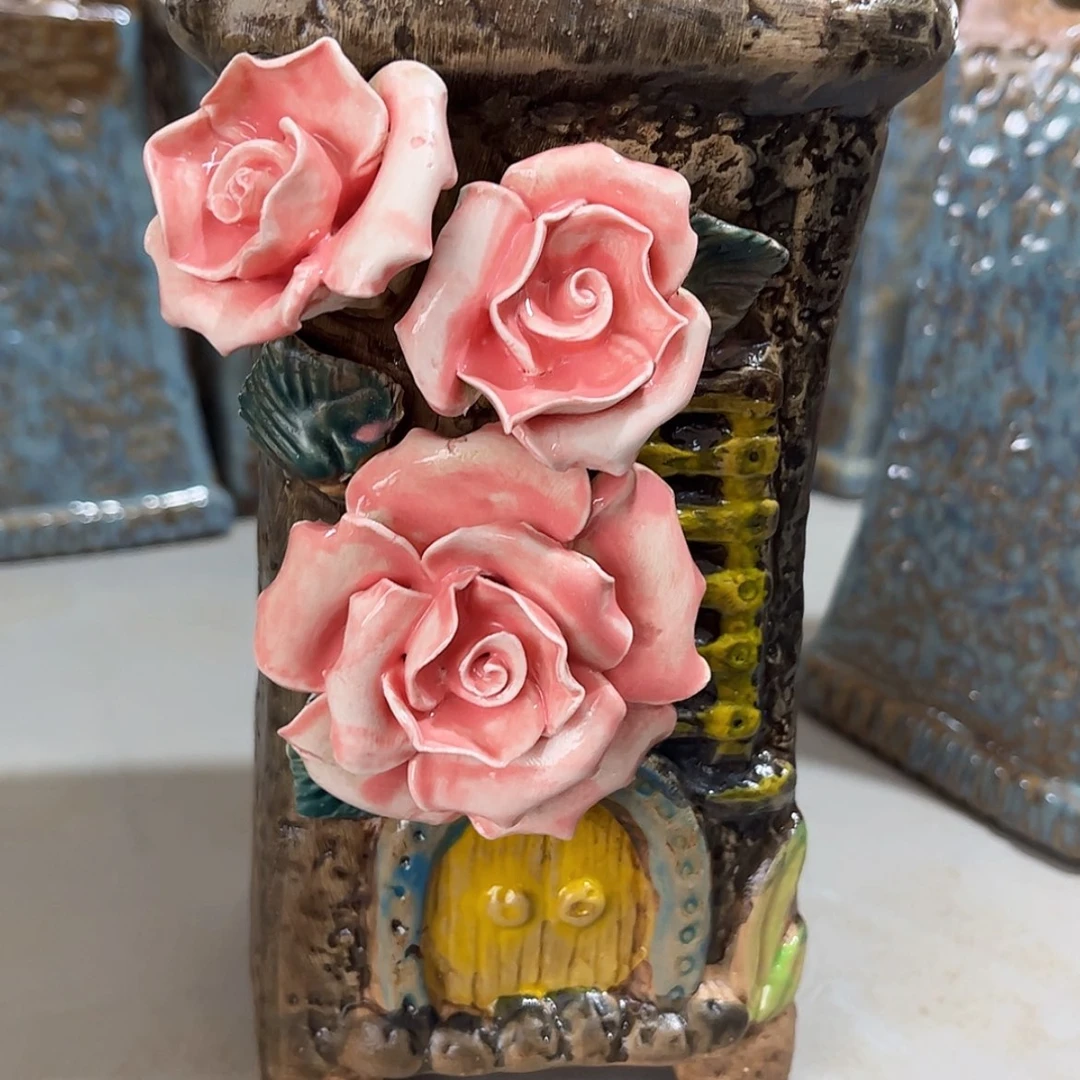 【闪购商品】红陶福利