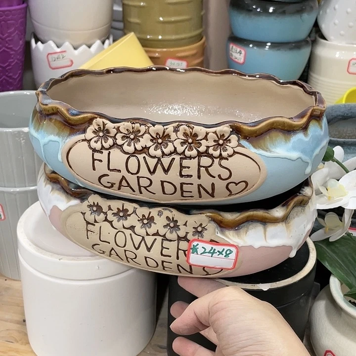 外贸尾单默认微瑕凑12米包邮