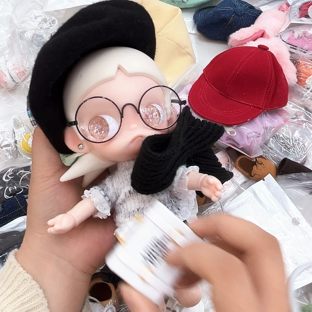 套装新款套装新款