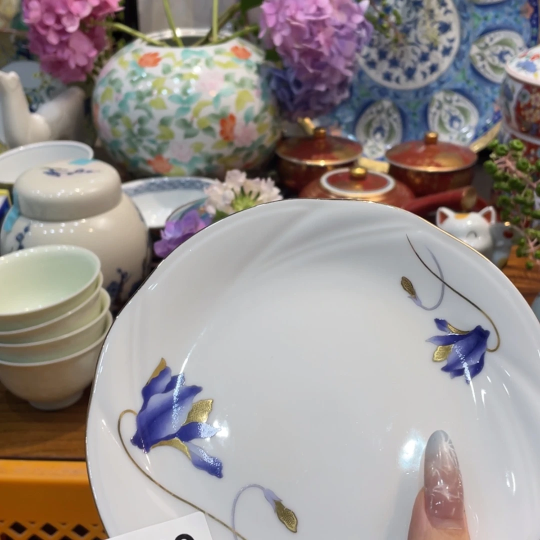 【闪购商品】瓷片吴*妹bnygnumnyyn