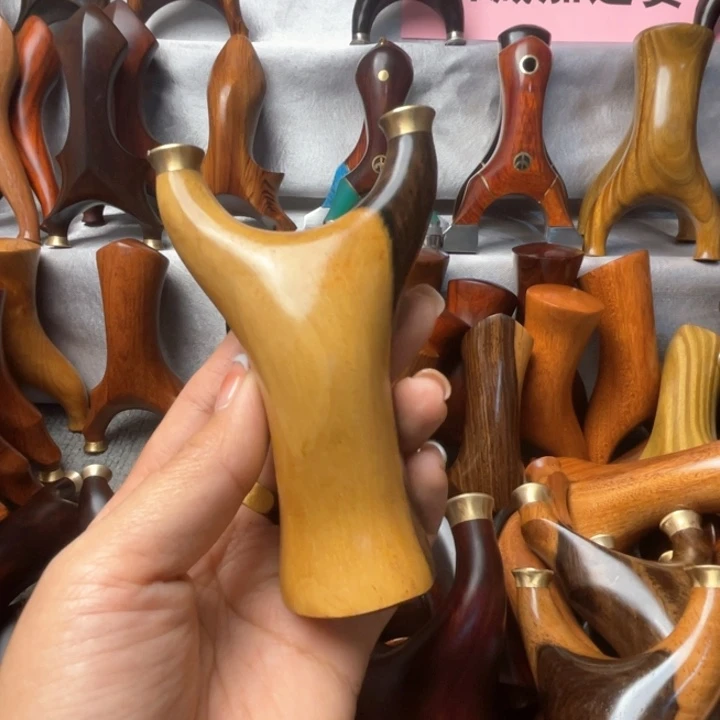 大果紫檀（缅甸花梨）瑕疵771