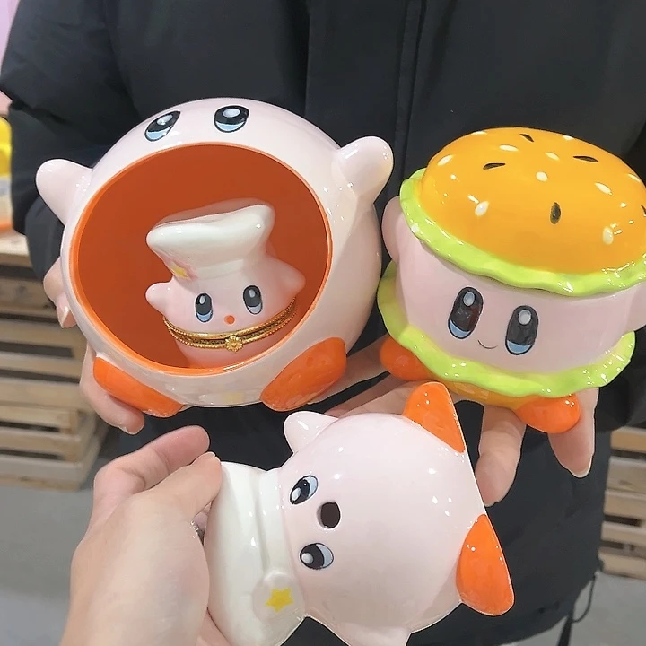 紫砂茶盘这么多天都