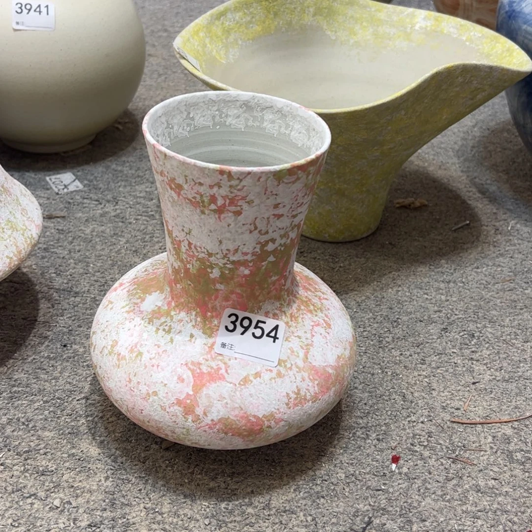 瓷片3954高23口10默认无孔