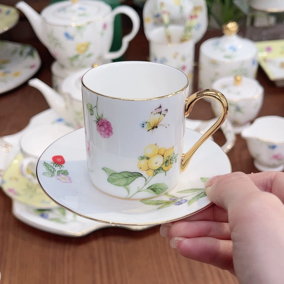 【闪购商品】瓷片————————————