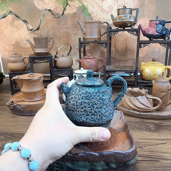 冒烟壶8888888888888888