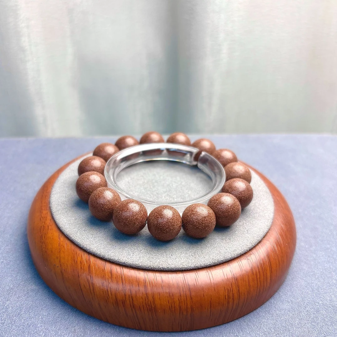 【去体内小湿】S1-442合香古法非遗传承纯手作饰品多样性发货