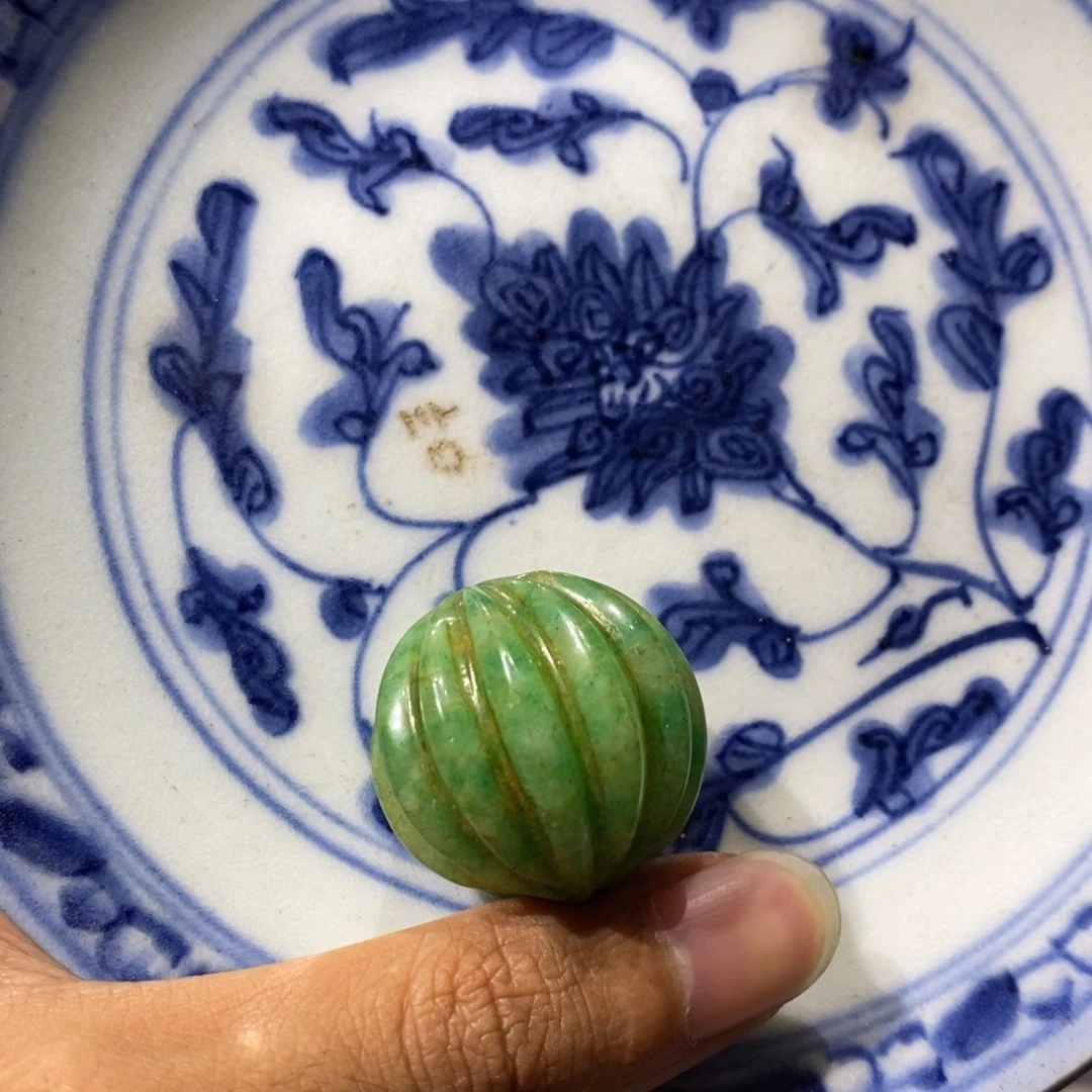 *****瓷片一图一物所见即所得