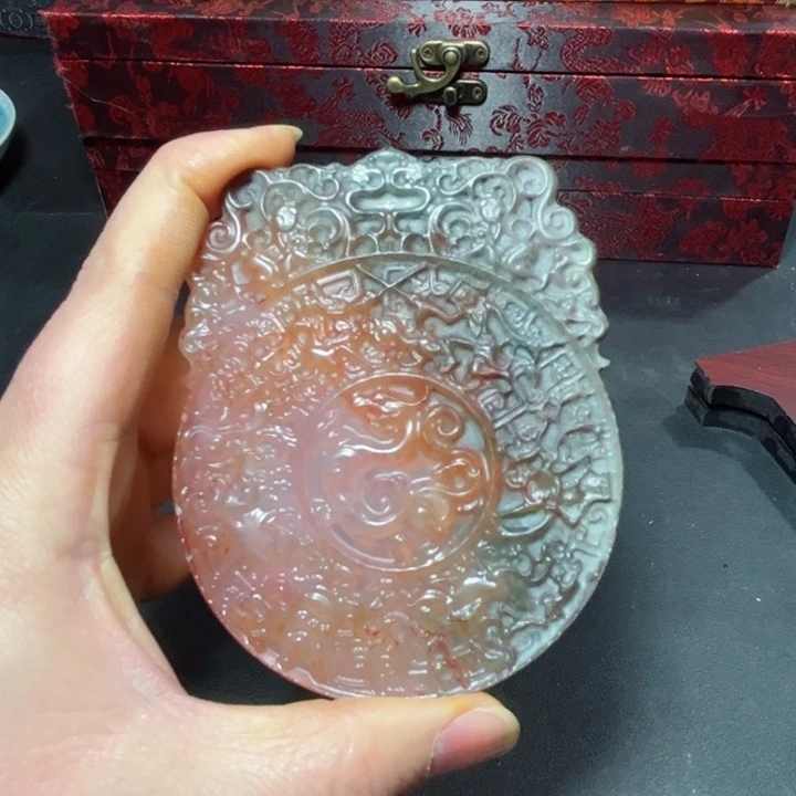 底槽青走连接支持七天无理由。
