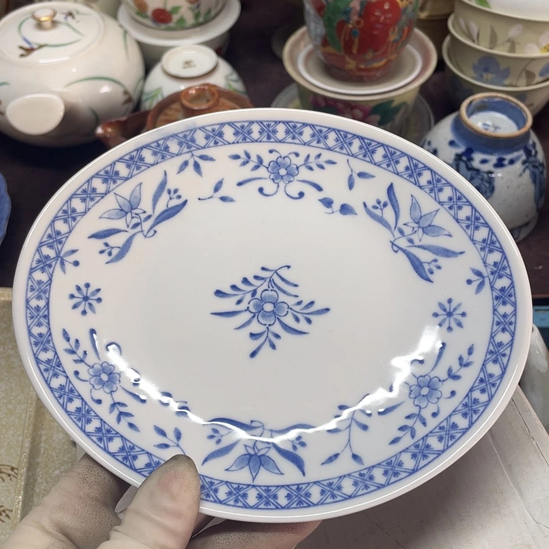 667777777888877777766