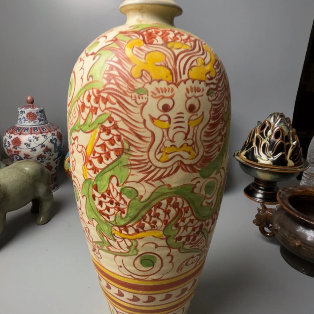 99999999999999999999