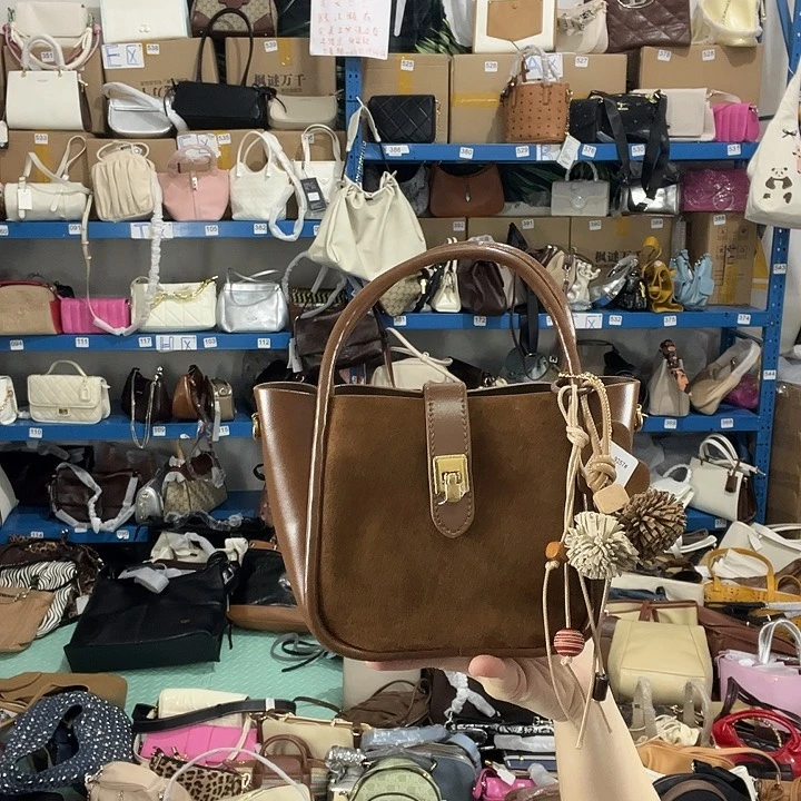 猪剖层皮革123健健康康平平安安