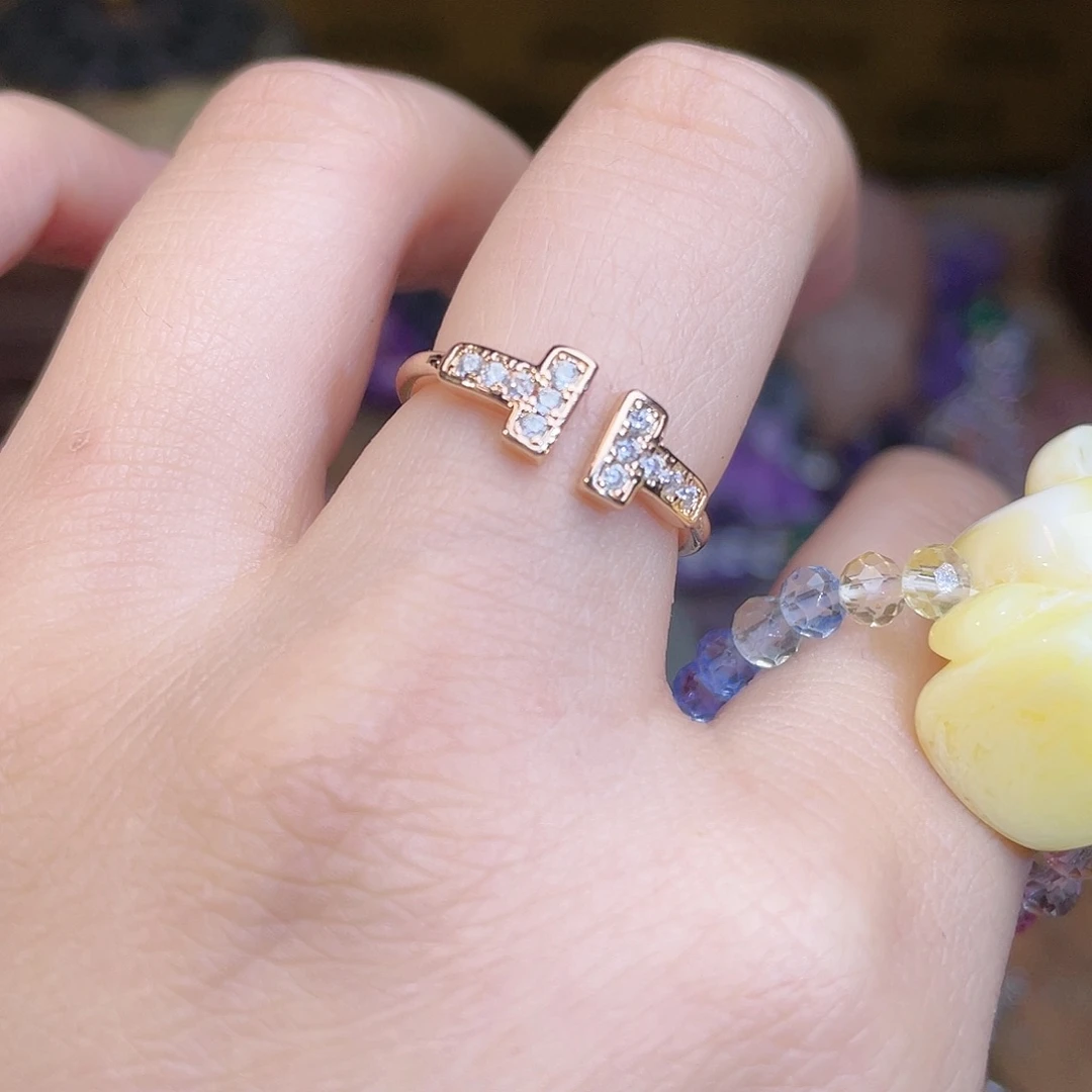 【闪购商品】无合金