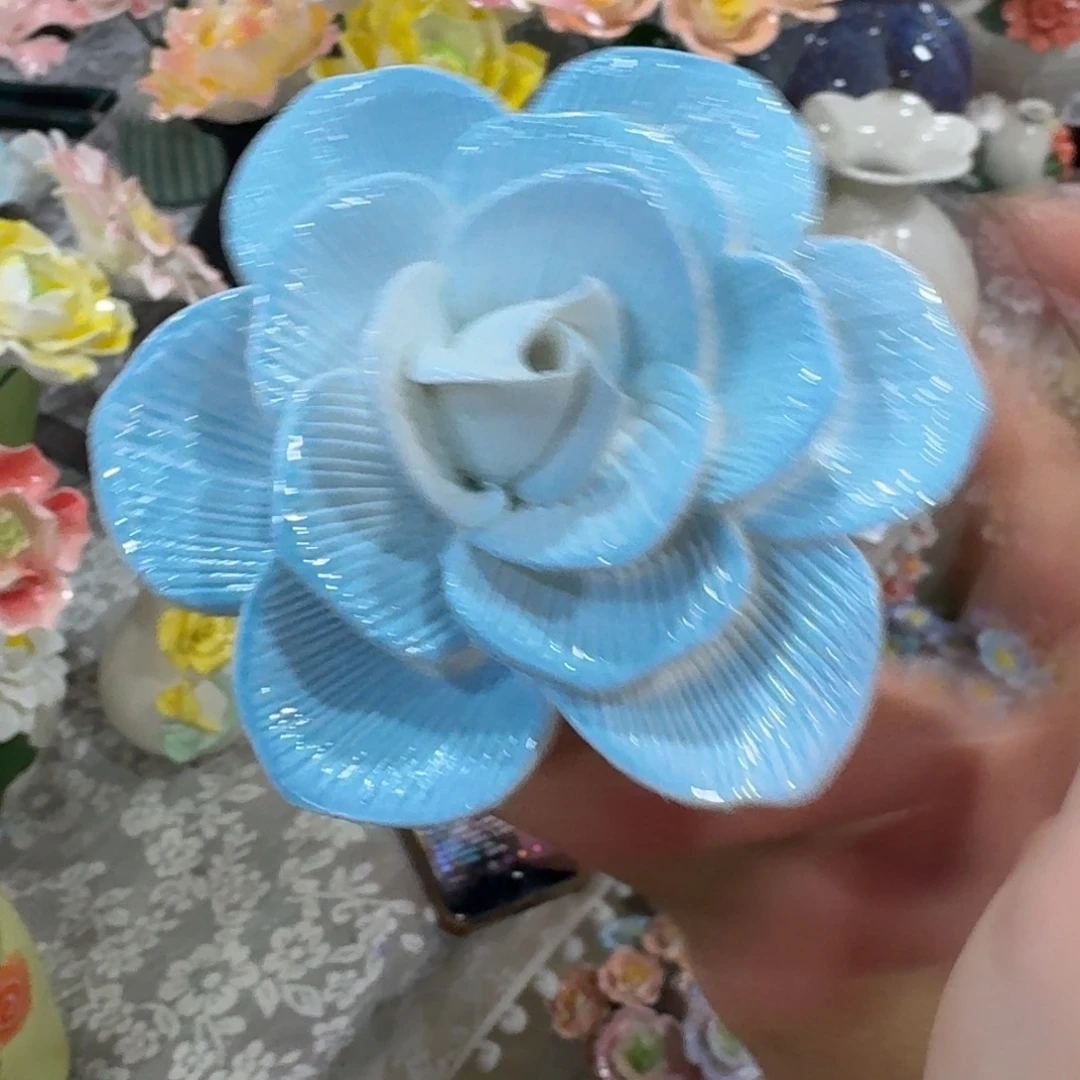 满20元发货，退款拉黑