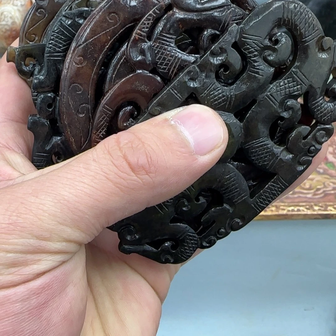 瓷玉2588888888888浪*