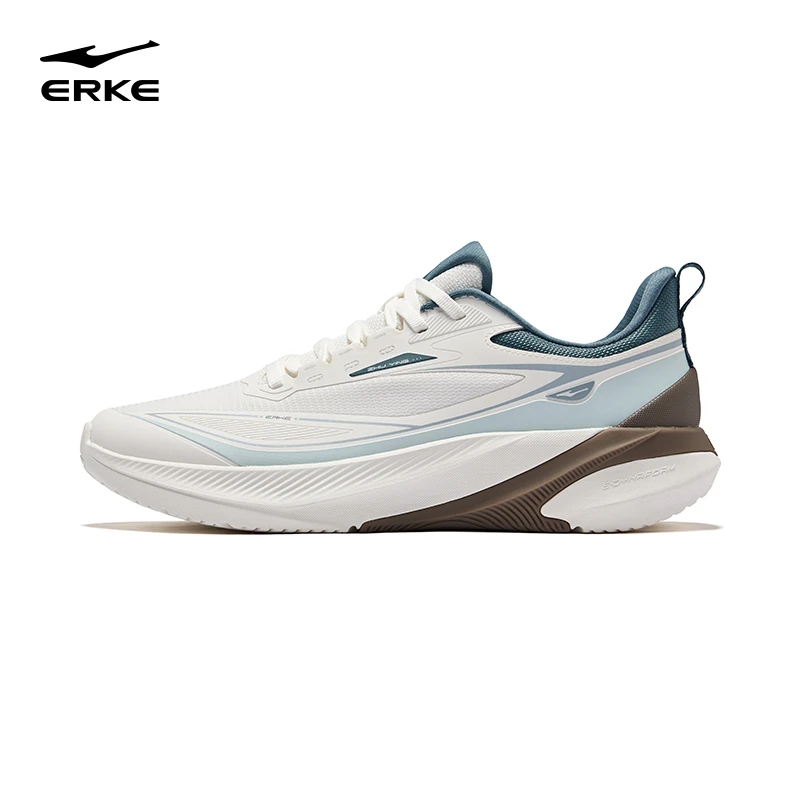 幻影3（渠道）丨25新款男子跑步鞋运动跑鞋-51125303190