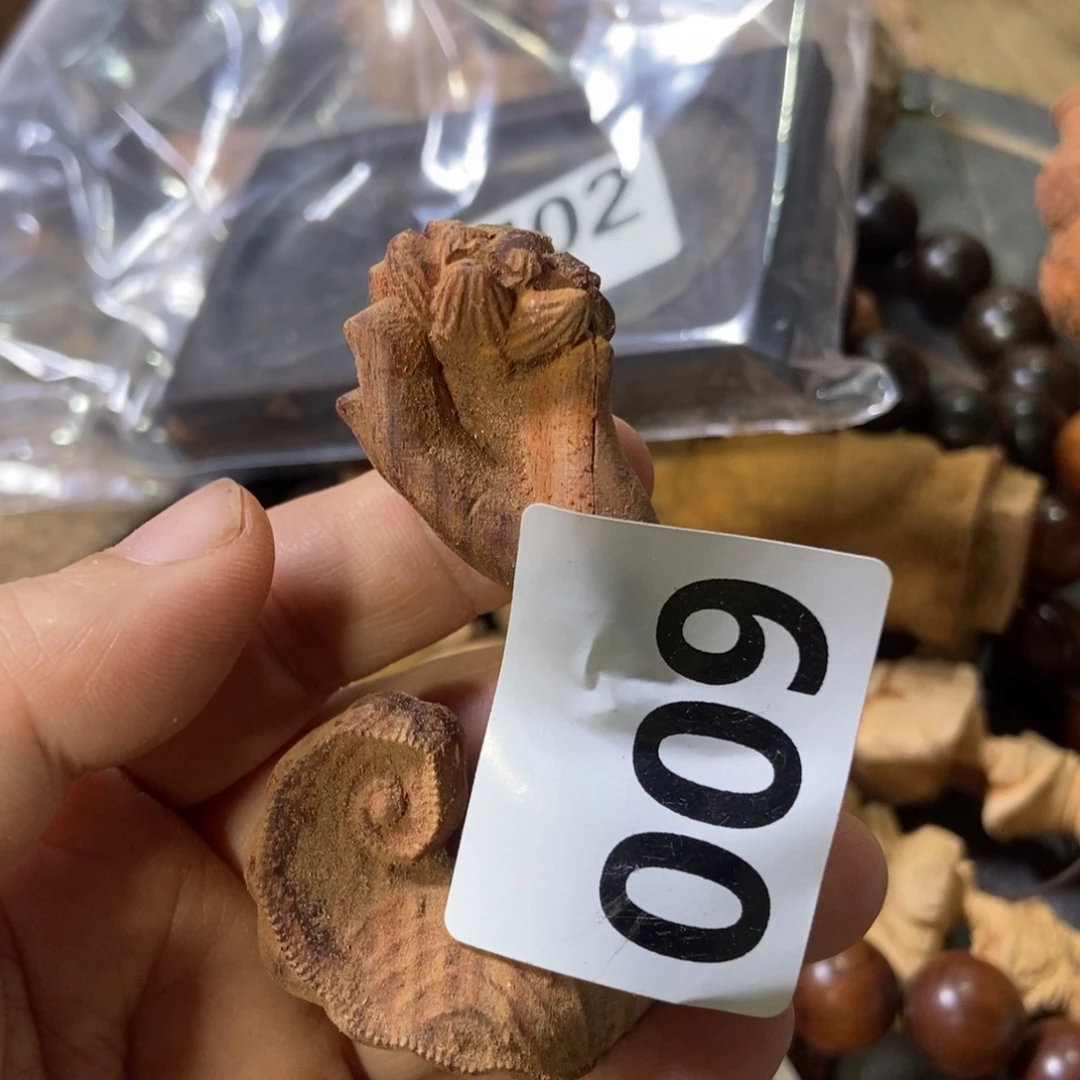 木瑕疵半成品退不换