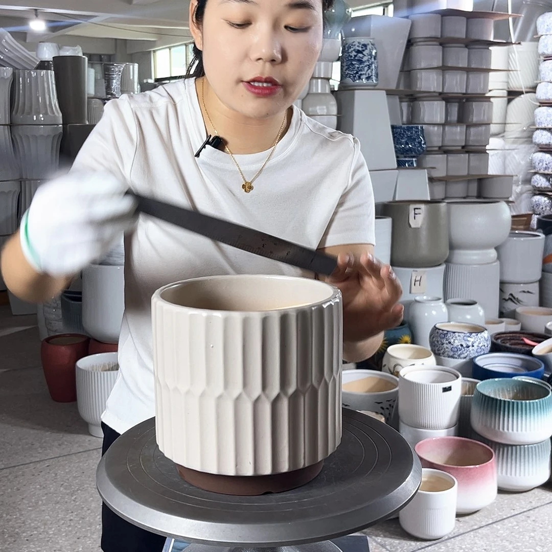 陶瓷口径17-16。。。