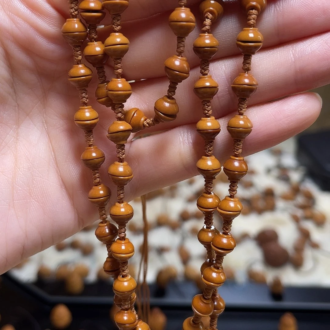 吊坠橄榄核橄榄核