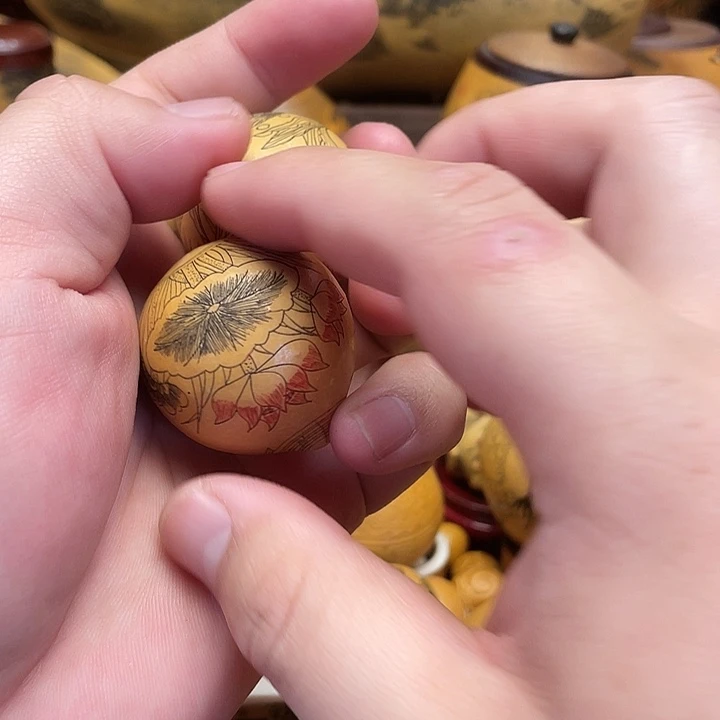 M***生这是一个人的生活方式葫芦