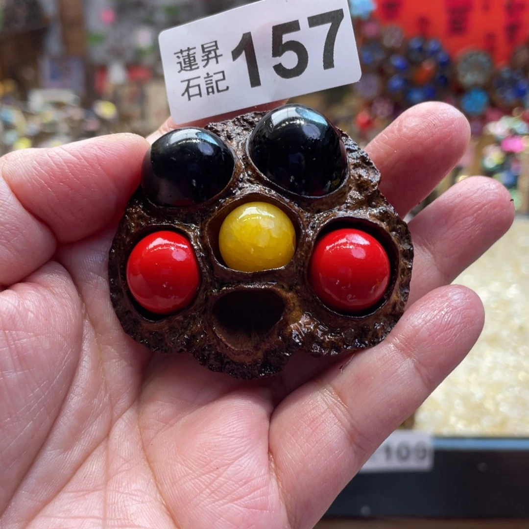 核桃木/黑胡桃（胡桃木）j***n157