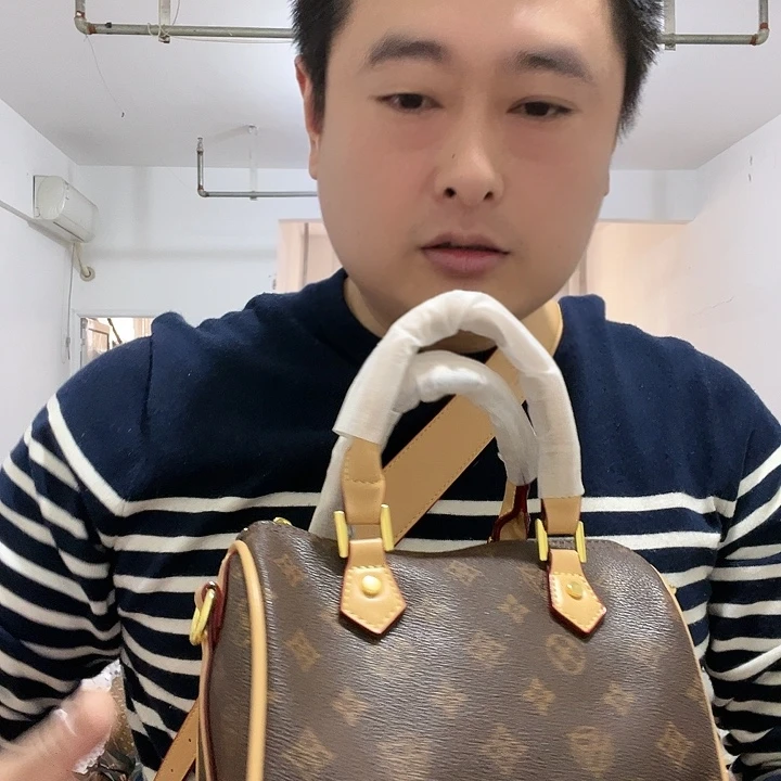 PVC水牛皮（革）麂皮（革）