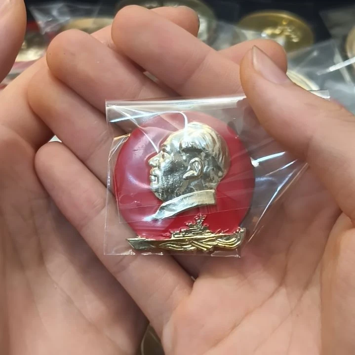 涓***流一一一一一一一一一一一