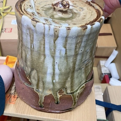 紫砂哈哈哈哈哈哈哈哈哈哈