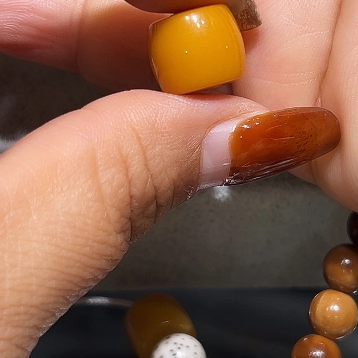 马***袁大理石磁石精工制作大黄直切
