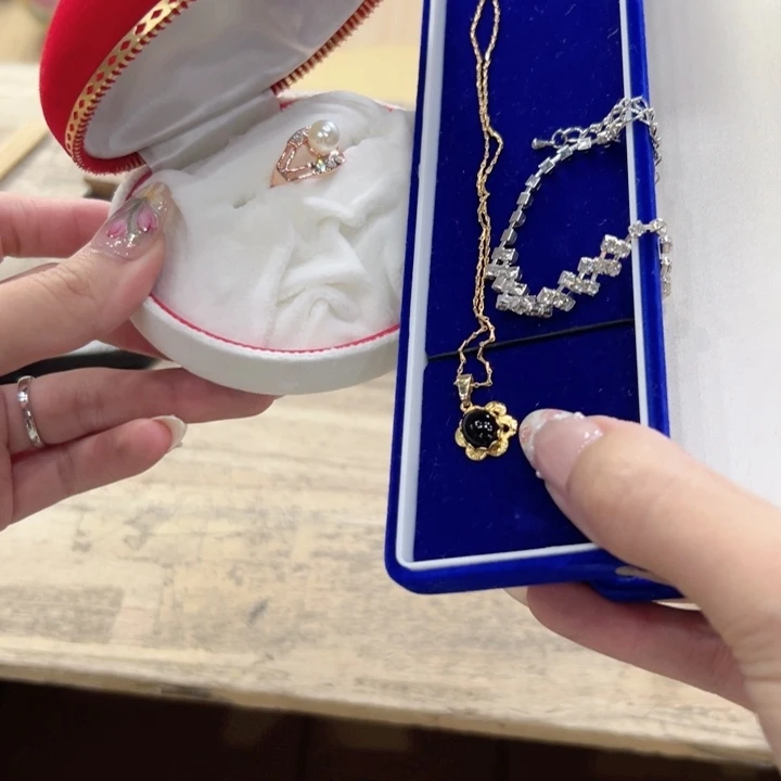 瓷片陶瓷制品厂及冶金行业为