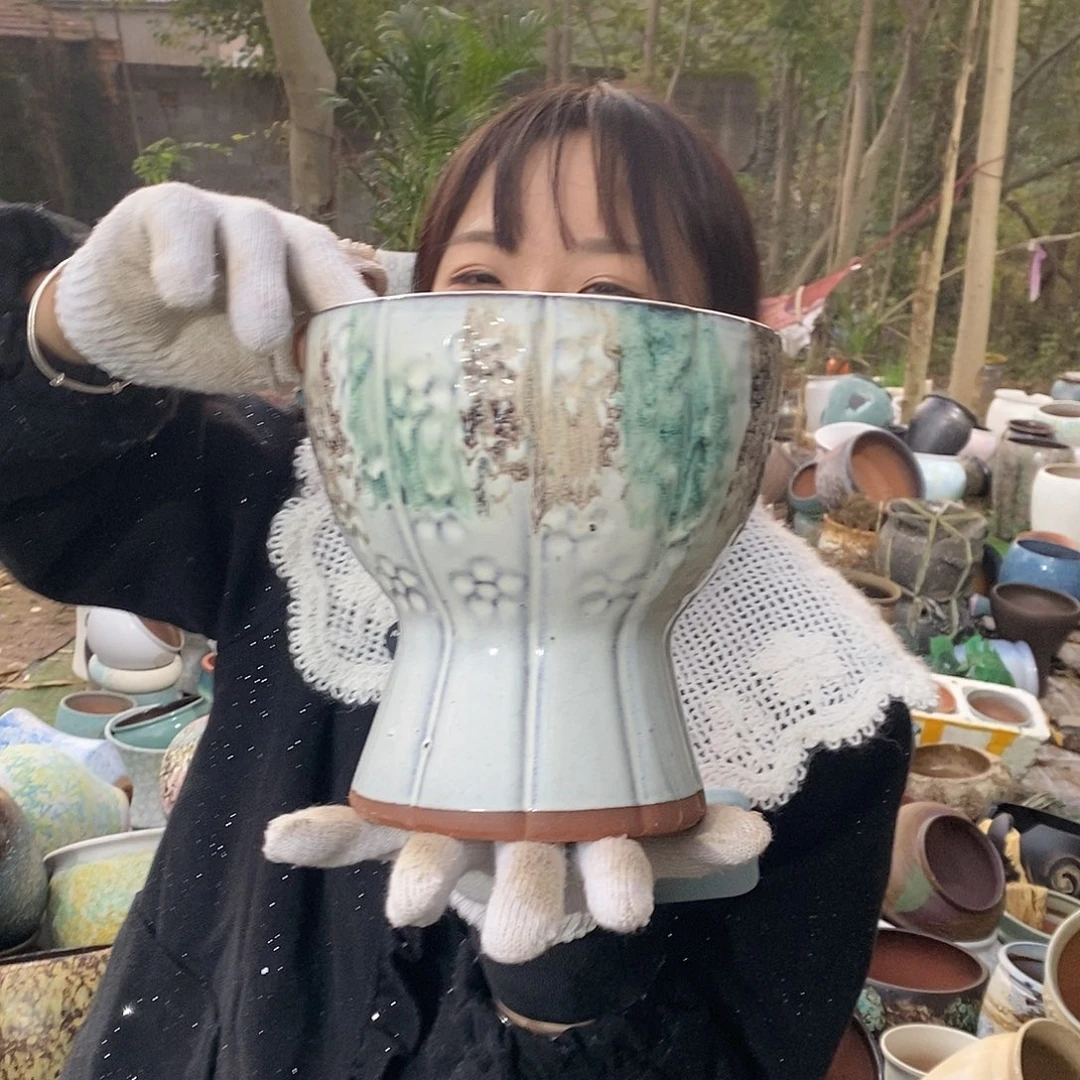 瑕疵18/19g j h g h h