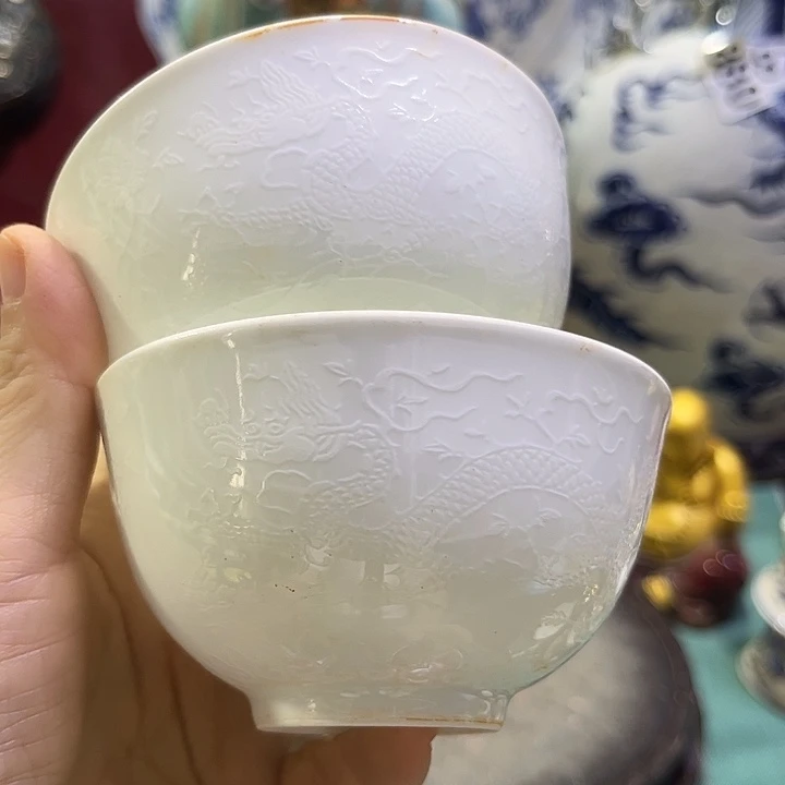 摆件摆件摆件摆件摆件摆件摆件摆件