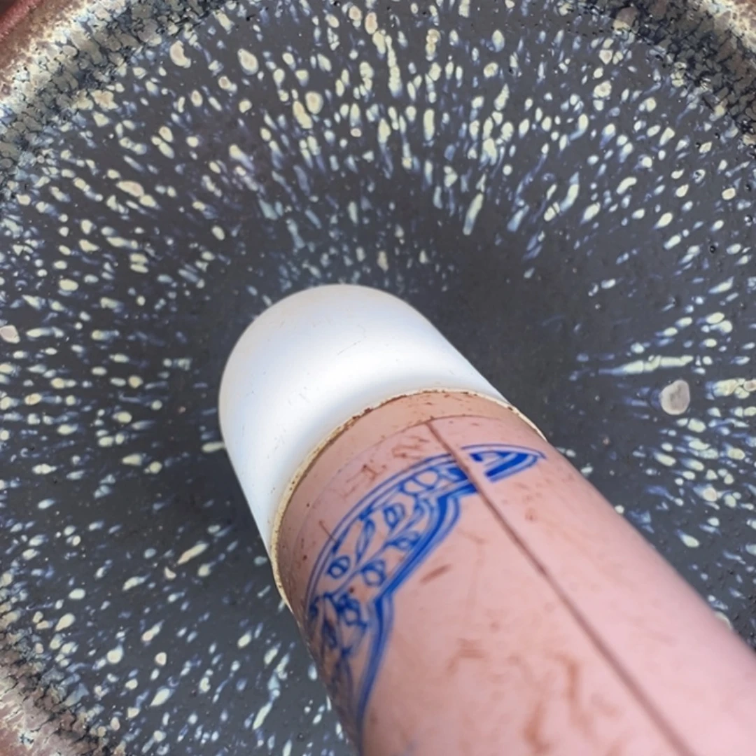 茶盏通天龙窑通天龙窑