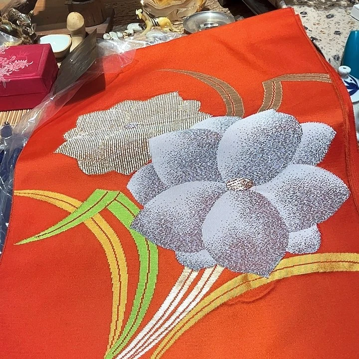 瓷片好的我们都是在一起的我们的