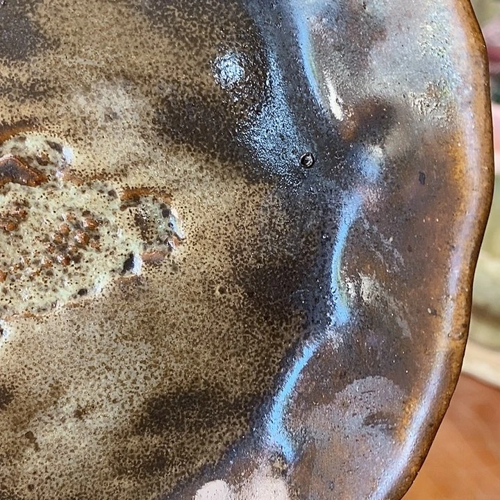 杯木***杯子餐具餐具套装