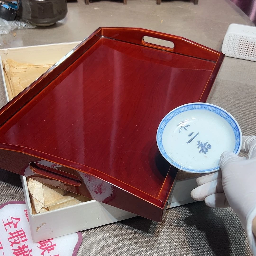 瓷片瓷器满58包邮包邮包邮