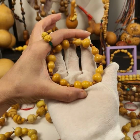 北***者800aaaaaaaaaaaaaaaaa