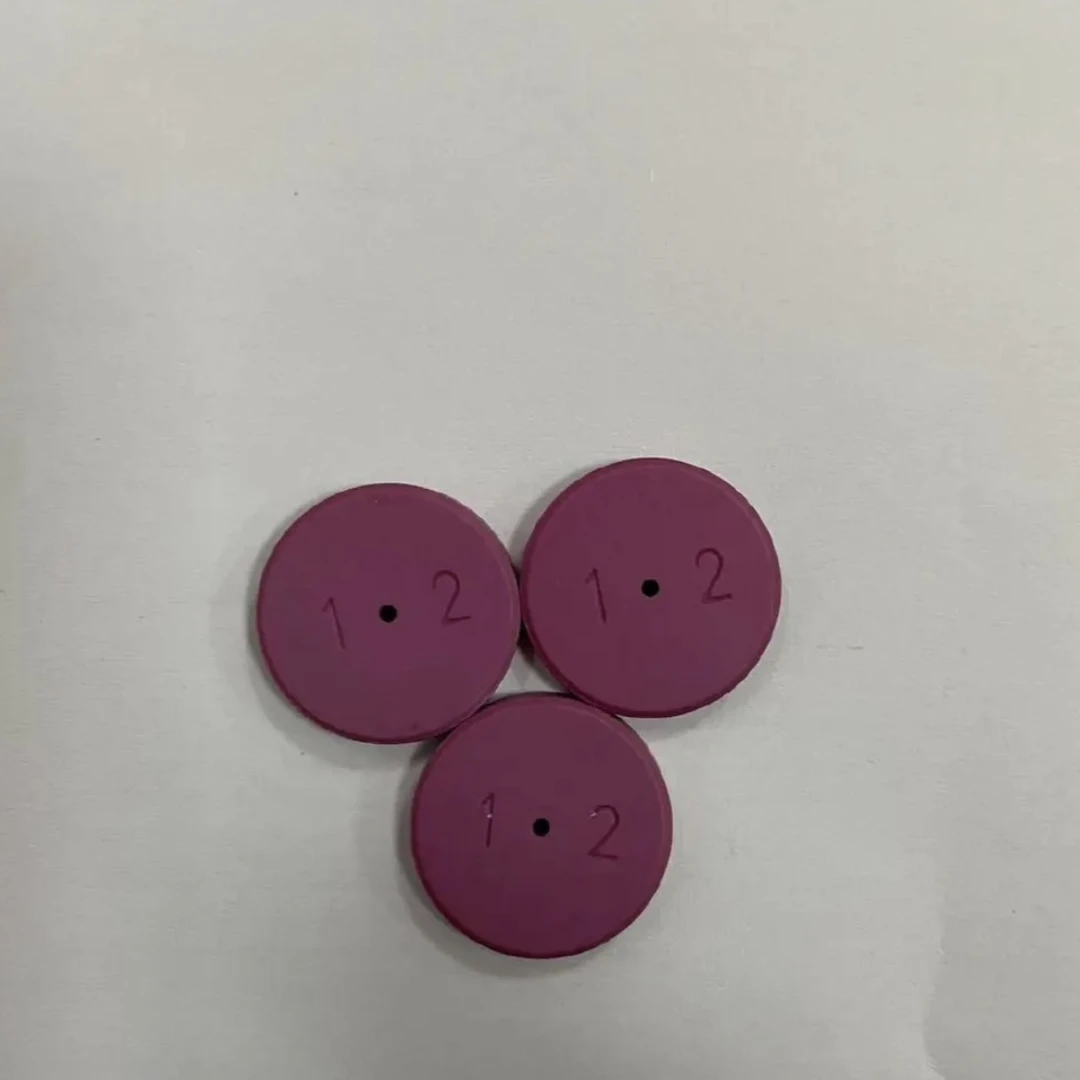 奥林喷枪适配喷片0.8/1.0/1.2