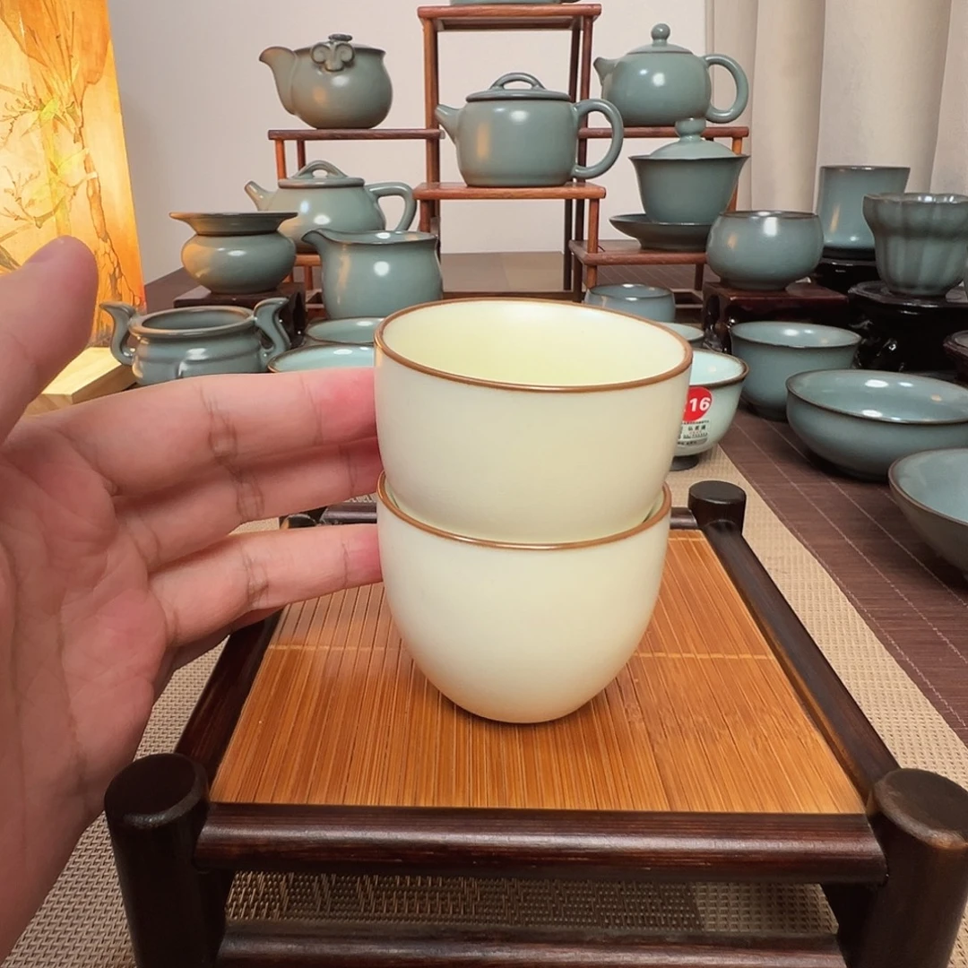 瓷片开播福利发货