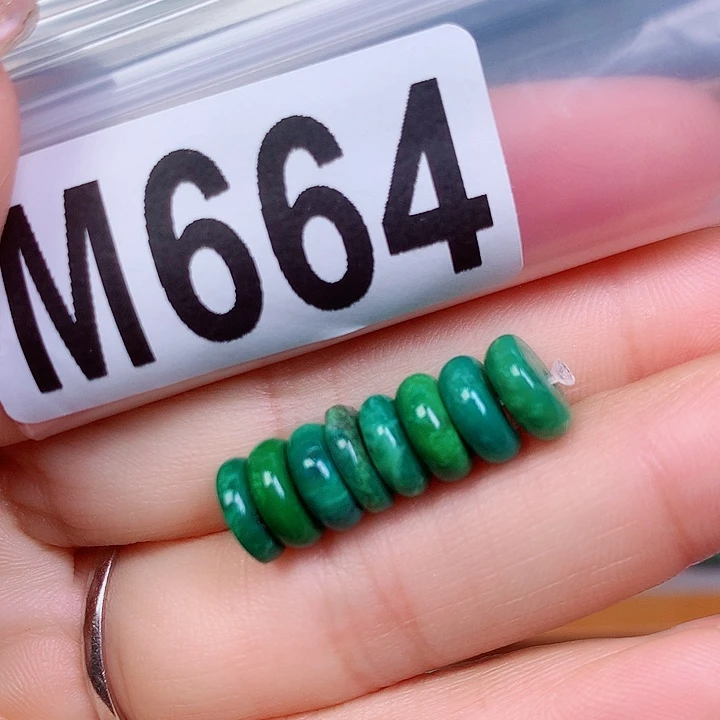 空竹粉丝专享十堰特色散珠
