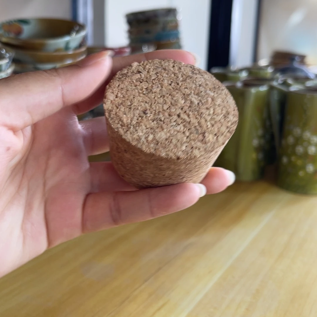 奈***油瓷片景德镇手工制作