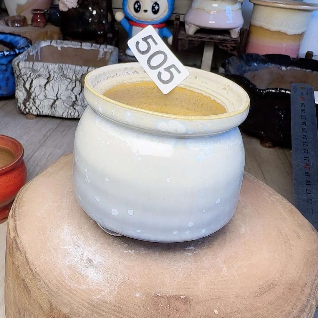 手工制作手工制作