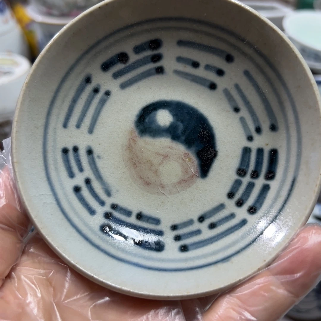 景德镇瓷器瓷器1122