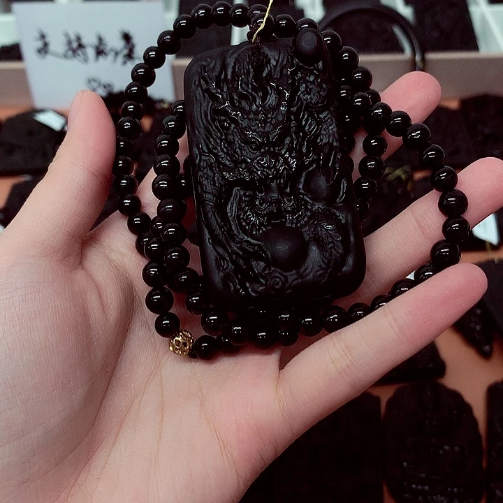 天然a货钢琴黑特色题材挂件