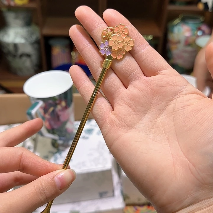 骨瓷实付满10包邮哈