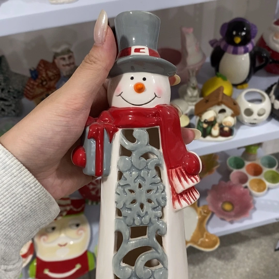 陶德化陶瓷微瑕冰裂18包邮介意慎拍