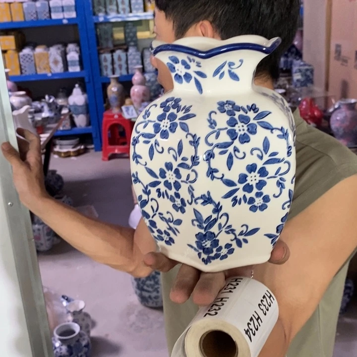 陶瓷1420000000000000